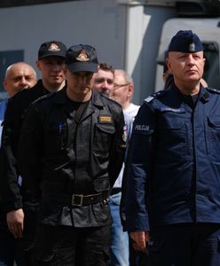 Tak zarabiają szefowie polskich służb. Rekordzista otrzymał blisko 400 tysięcy