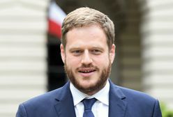 Nowy minister cyfryzacji? Jest nazwisko