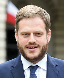 Nowy minister cyfryzacji? Jest nazwisko