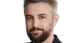 Paweł Murawski senior account managerem w Mobiem