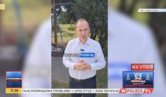 Wkrótce nowy kanał naziemny. Są już zapowiedzi w innej stacji