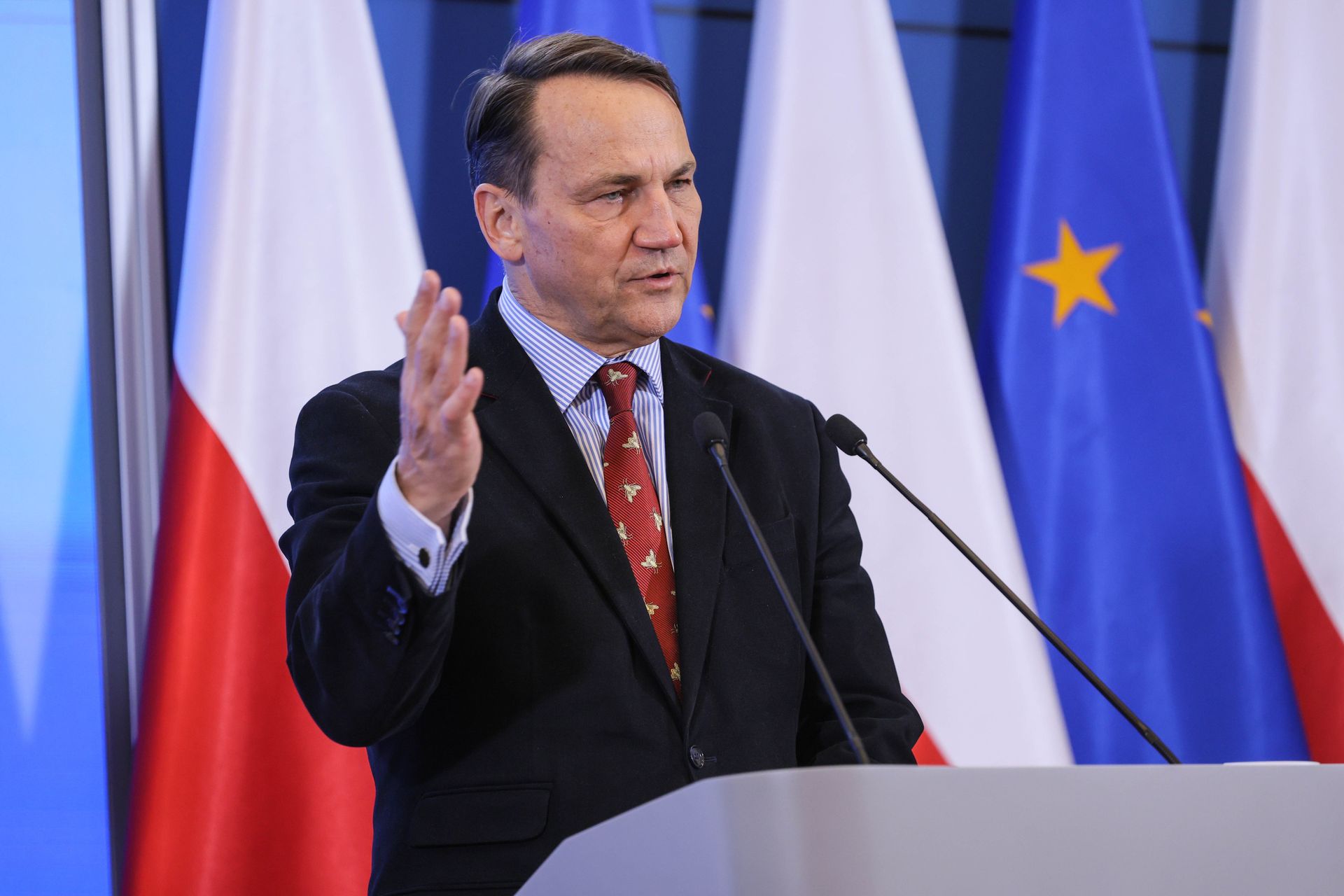 wiadomości,aktualności,WP Wiadomości 