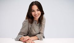 Patrizia Aryton: 237 proc. wzrostu e-commerce w kwietniu