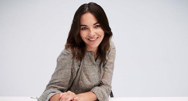 Patrizia Aryton: 237 proc. wzrostu e-commerce w kwietniu