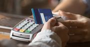 Jakie są koszty płatności kartą i jak wpływają na rynek?