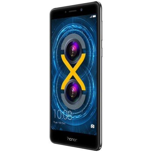 Honor 6X