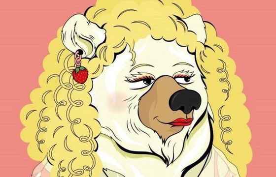 Prawnik: działania UOKiK wobec akcji Fancy Bears pozwolą uformować rynek NFT