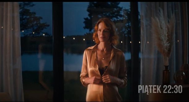 Group One wypromuje preparat na erekcję Tadalafil Maxigra