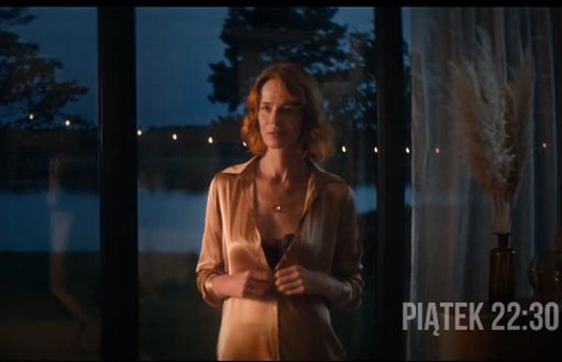 Group One wypromuje preparat na erekcję Tadalafil Maxigra