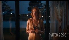 Group One wypromuje preparat na erekcję Tadalafil Maxigra