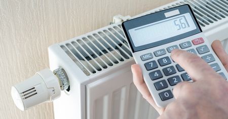 Gdy przychodzi zima, nie przebieram w patentach. Oto jak oszczędzić na rachunkach