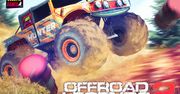 Offroad Legends 2 - wyścigi z potężną dawką adrenaliny