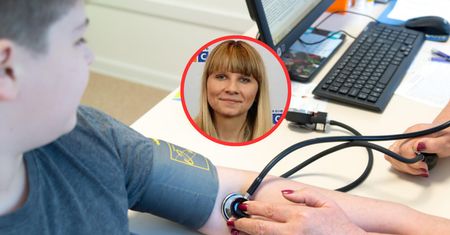 Do lekarza bez rodzica przed 18. rokiem życia? RPD apeluje o zmiany