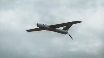 Wydadzą 500 mln euro. To efekt wyciągania wniosków z wojny w Ukrainie