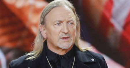 Przykre, jak potraktował go lekarz. "Zaczął nabijać się ze mnie"