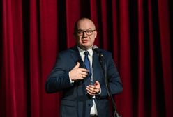 Reforma wymiaru sprawiedliwości. "Wracamy do rozwiązań, które były"