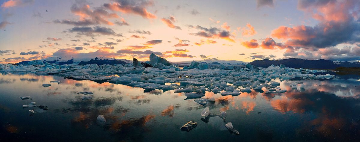 Dwóch Polaków nagrodzonych w iPhone Photography Awards 2018 5