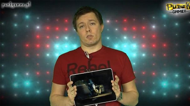 Nowy program o grach mobilnych [wideo] 1