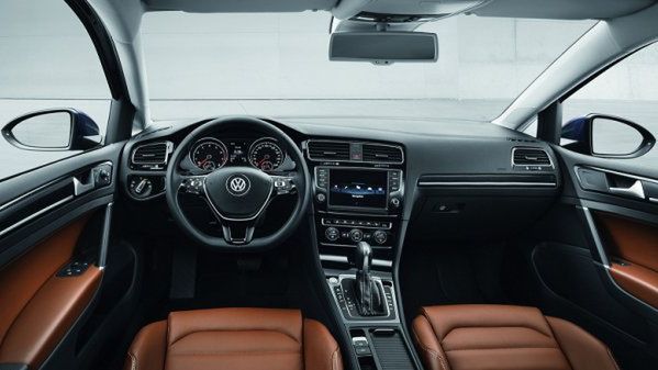 Cztery rdzenie na czterech kółkach - Tegra w samochodach [wideo] 1