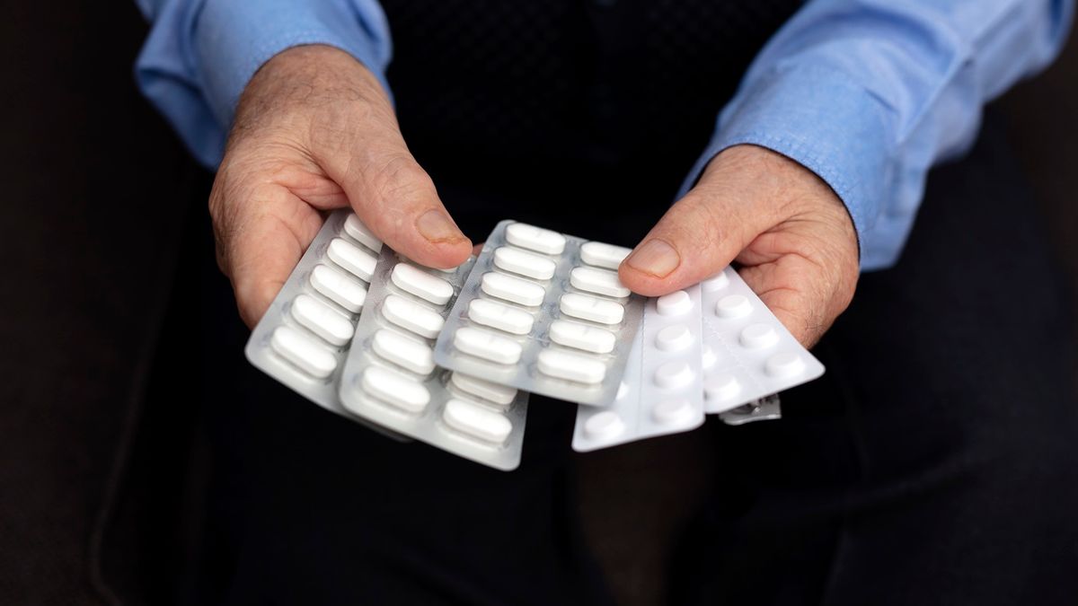 Magnez – czy jego nadmiar może nam zaszkodzić? Jakie sygnały powinny nas zaniepokoić?