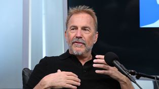 Kolejny cios w Kevina Costnera. Dzieło życia staje się koszmarem