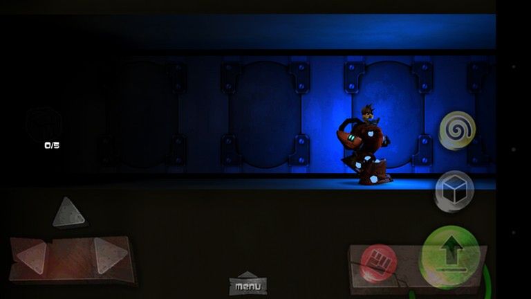 Weekendowy Zestaw Gier i Aplikacji: Motocross Meltdown, Stormfly i XiiaLive 31