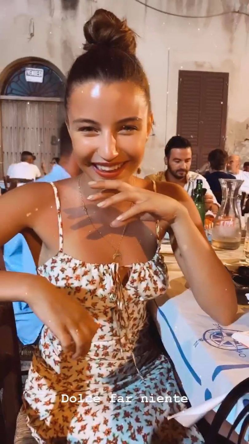 Julia Wieniawa