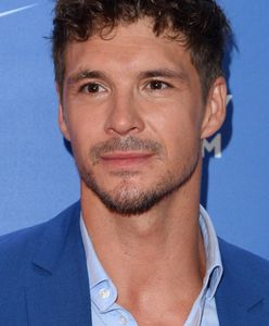 Mikołaj Roznerski pokazał dom. Internauci szybko go ocenili