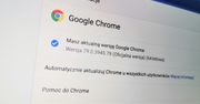 Google Chrome 79 „zamraża” karty, by twój laptop działał dłużej na baterii