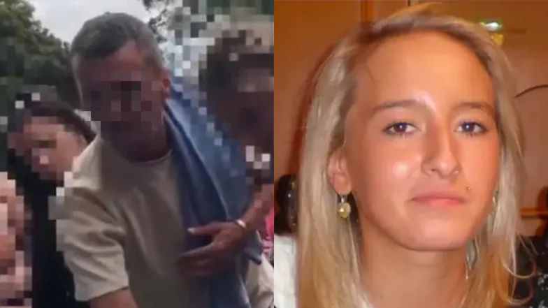 Co dalej ze sprawą Iwony Wieczorek? Wiemy, co zeznał "mężczyzna z ręcznikiem"