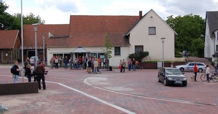 Protest policji nie poprawi bezpieczeństwa na drodze. Usunięcie znaków może