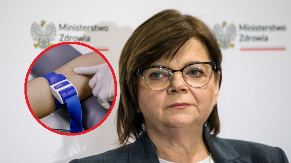 Przysługuje ci aż 12 darmowych badań. Jest jeden problem: zostało niewiele czasu