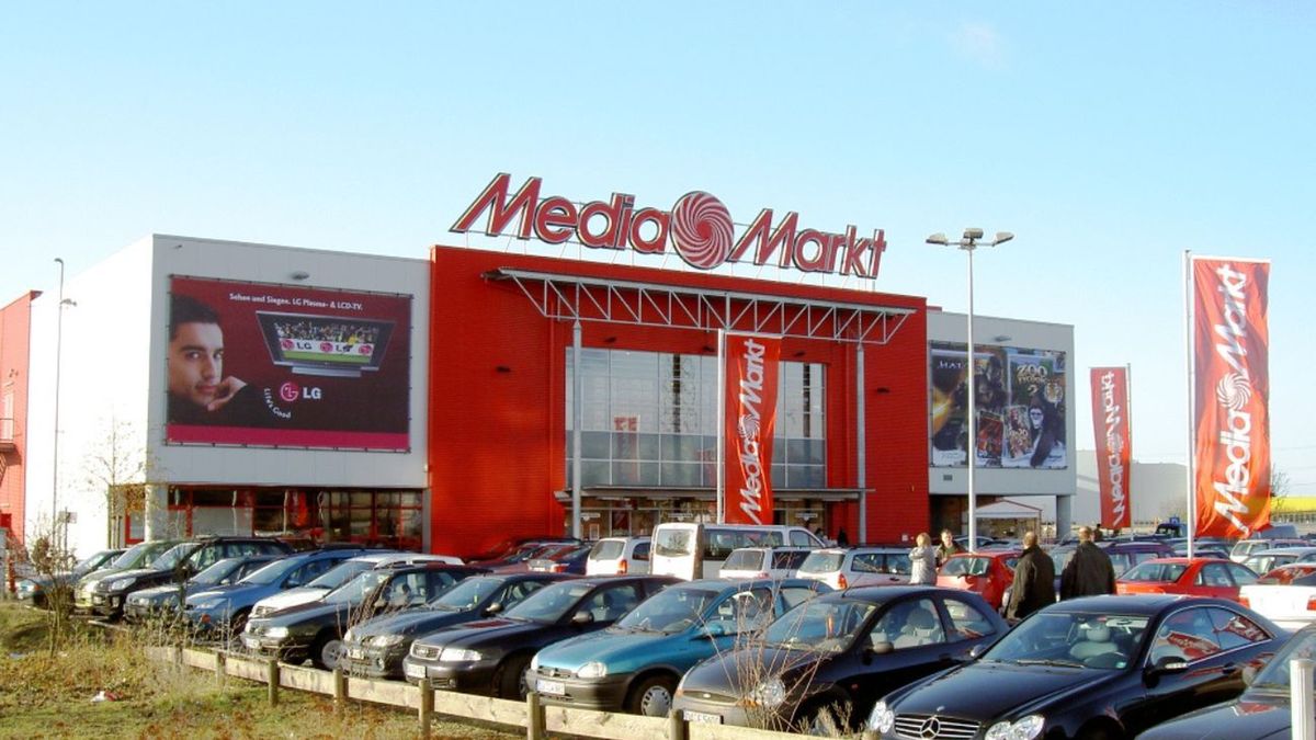 Promocje tygodnia w Media Markt