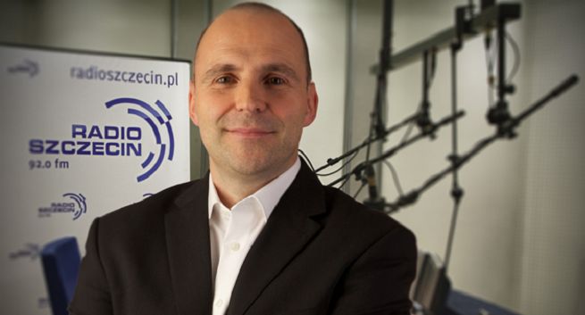 Były prezes Radia Szczecin odwołuje się do Rady Mediów Narodowych. „Decyzje niezgodne ze statutem”