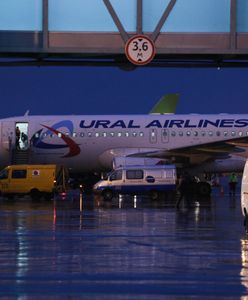 Sankcje działają na Rosję. Porażające liczby