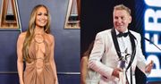Krzysztof Gojdź twierdzi, że oprowadzi Jennifer Lopez po Warszawie! Przekonuje też, że artystka jest NATURALNA: "Dementuję, że zrobiła botoks"