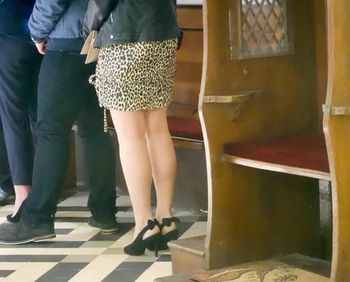 Z tego nie rozgrzeszy każdy ksiądz. Decyzję wydaje Watykan