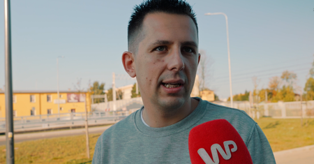 Nowy trend urodzinowy wśród rodziców. "To już jest wyścig szczurów"
