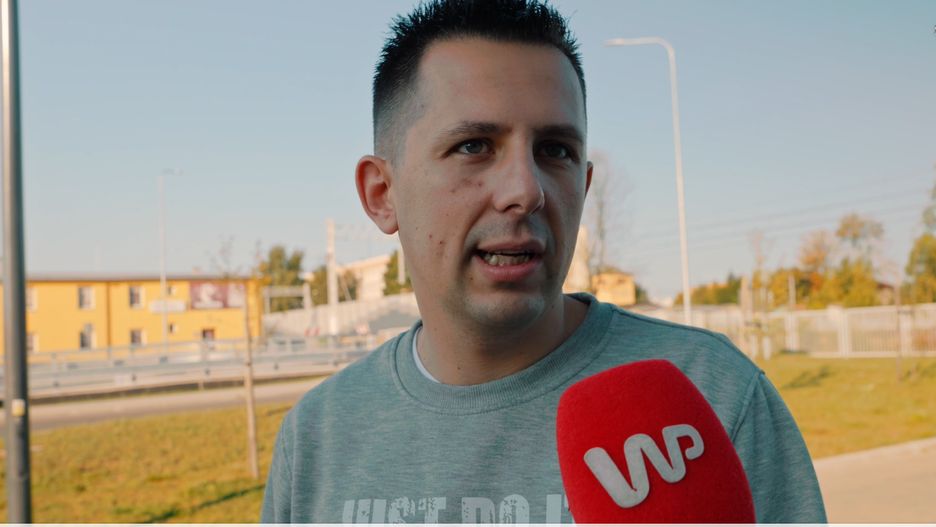 Obecnie coraz popularniejsze staje się organizowanie urodzin w salach zabaw