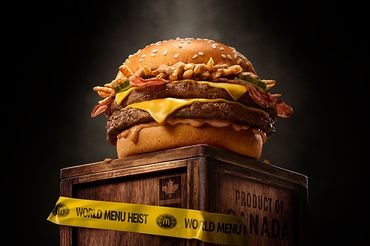 Produkt mają zadebiutować 9 września