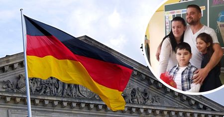 Polka od 16 lat mieszka w Berlinie. Nie wróci. "Mamy wszystko"