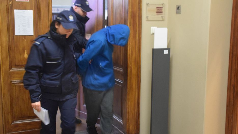 Dramat w rodzinie w gminie Pleszew