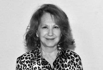 Nathalie Baye zmarła w wieku 77 lat. Francja żegna ikonę kina