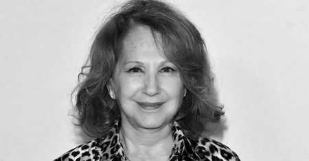 Nathalie Baye zmarła w wieku 77 lat. Francja żegna ikonę kina