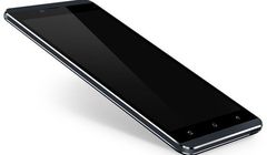 V2 Viper i V2 Viper X - nowe smartfony od Allview Mobile za 849 zł i 929 zł