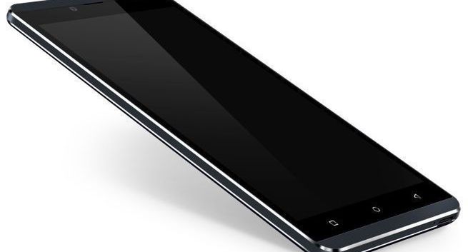 V2 Viper i V2 Viper X - nowe smartfony od Allview Mobile za 849 zł i 929 zł