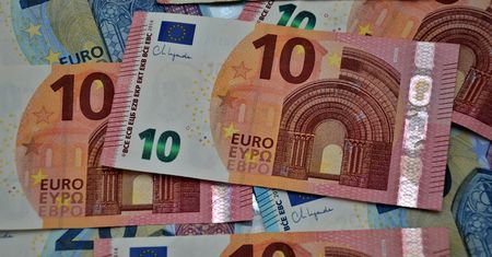 Od lutego wyższe pensje w Niemczech. Tyle zyskają za Odrą