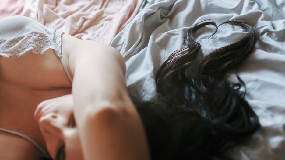 Slut-shaming dotyczy wszystkich kobiet