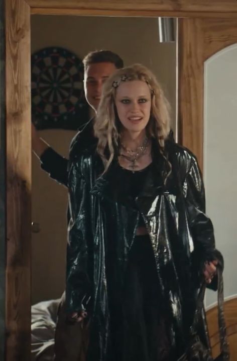 Kadr z "Rodzinki.pl"