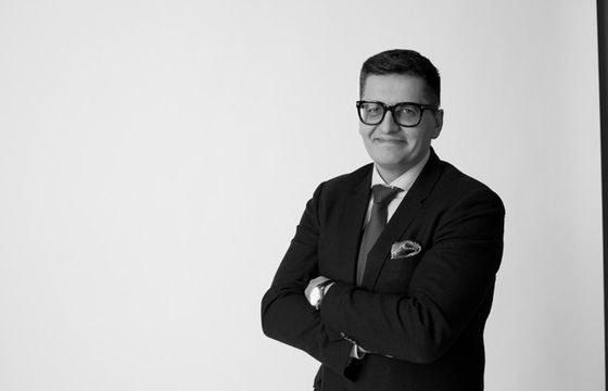 Isobar w gronie 10 najbardziej innowacyjnych agencji świata. Stępniewski: o naszej przewadze świadczy zgromadzona wiedza